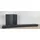 Samsung HW-Q700A/EN