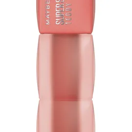 Maybelline Superstay Teddy Tint 25 Baby Tee