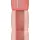 Maybelline Superstay Teddy Tint 25 Baby Tee