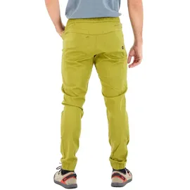 Black Diamond Notion Hosen - Camp Green - XL