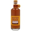 Waterproof Blended Malt Scotch Whisky 45,8% Vol. 0,7l