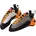 LU Orange 41