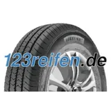 Fortune FSR-71 215/70R15C 109R Bsw