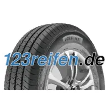 Fortune FSR-71 215/70R15C 109R Bsw