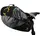Apidura Fahrrad Satteltasche Apidura Backcountry Saddle Pack 6L