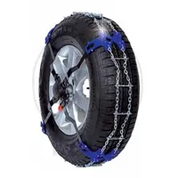 Rud SCHNEEKETTEN RUD COMFORT CENTRAX V GR.S896 FRONTMONTAGE