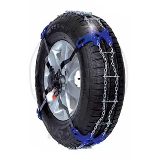 Rud SCHNEEKETTEN RUD COMFORT CENTRAX V GR.S896 FRONTMONTAGE
