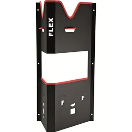 Flex Wandhalter für Polierer WHP-2 AC/DC groß