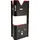 Flex Wandhalter für Polierer WHP-2 AC/DC groß