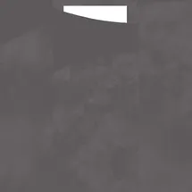 Duni Serviettentasche Sacchetto | Farbe: Grau weiß,