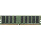 HP HPE DDR4 - 32 GB LRDIMM 288-polig