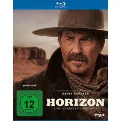 Horizon
