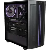 WORTMANN PC-GAMER ELITE 3 Intel Core i7 14700KF 4,2 GHz 32 GB RAM 1 TB SSD NVIDIA RTX 5070 Windows 11