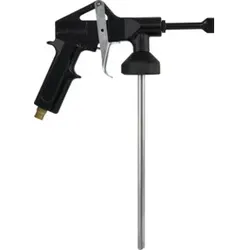 Soudal Hilfsmittel SOUDATIGHT GUN 1 Stück