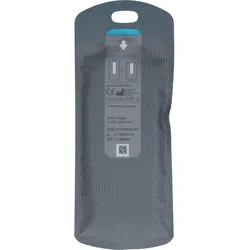 SPEEDICATH Flex Mann Ch 16 30 St.
