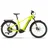 27,5 Zoll RH 40 cm Diamant Lime/Black