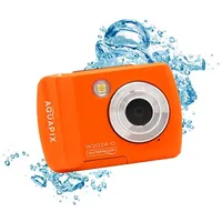 Easypix Aquapix W2024 Splash