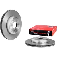 Brembo 09.C409.13