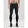 Craft Pro Control Compression Tights Unisex black