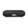 SanDisk G-Drive 6 TB USB-C 3.1 SDPHF1A-006T-MBAAD