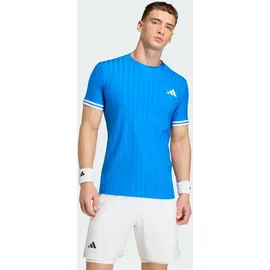 adidas Tennis Climacool Freelift Pro - Glow Blue - M