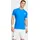 adidas Tennis Climacool Freelift Pro - Glow Blue - M