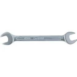 KS Tools KS Tools Doppel-Maulschlüssel - 517.0773