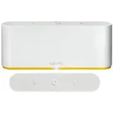 SOMFY Steuerung zentr.Bedienung TaHoma Switch PC 1870594