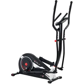 Christopeit Crosstrainer