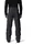 Houdini Five To Nine Hosen - True Black - M