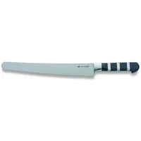 Friedr. Dick DICK Universalmesser Wellenschliff 26 cm