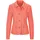 GOLDNER Leichte Jacke bronze 50