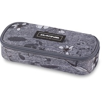 DAKINE School Case crescent floral