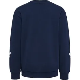 hummel 222553-1009 Sportbekleidungs-Gebinde