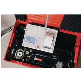 Rothenberger ROTEST GW Professional