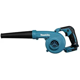 Makita DUB185Z