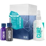 Gyeon - Q2 Syncro EVO Kit - 30ml