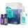 Gyeon - Q2 Syncro EVO Kit - 30ml