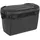 Peak Design Camera Cube V2 - Packwürfel XS