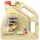 Castrol Power 1 Racing 4T 10W-50 4L