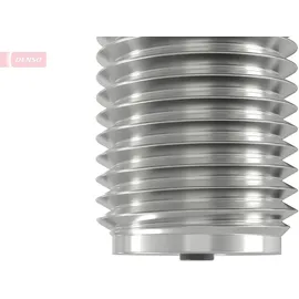 Denso Zündkerze RU01-31