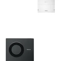 Buderus Logaplus Ergänzungsset WLW-5 MB A H, HM200.2, HF-SetHYC40B,