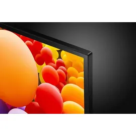 LG 43UT73006LA 43" 4K UHD TV UT73