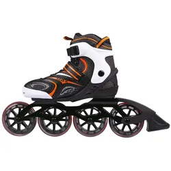 Inliner Inline Skates Hockeyskates, Speedskates