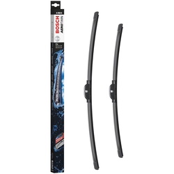 Bosch A 958 S Wischerblatt SET 3 397 118 958