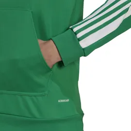 Adidas Squadra 21 Hoodie