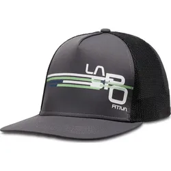 La Sportiva Stripe Cube Hat onyx (919919) L