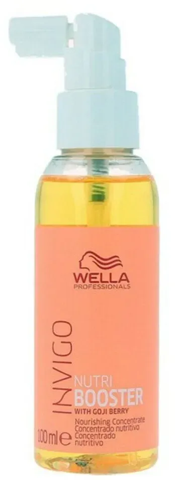 Serum Eksperience Reconstruct Wella Regenerativ (100 ml)