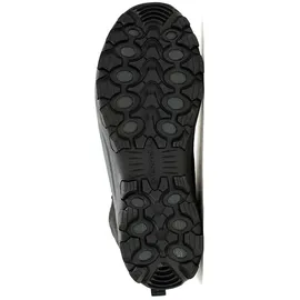 Merrell Thermo Kiruna 2 Tall Wp Herren Black 48