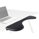 HJH Office Armstütze RELEX RT2 Leder